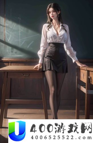 91精产物一区一区三区精选版-91精产物一区一区三区高清不收费版v6.54.34