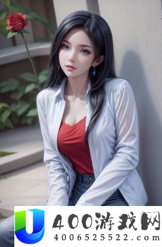 26uuu欧美视频在线旁观-26uuu欧美视频在线旁观安卓纯洁版v23.45.60