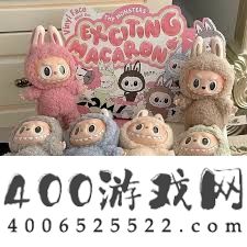 拉布布一代和二代三代有甚么区分-拉布布一代二代三代的差别在哪
