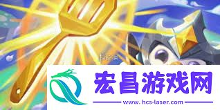 金铲铲之战14.6版本赛博城市设备有哪些调剂-金铲铲之战14.6版本赛博城市设备调剂概况