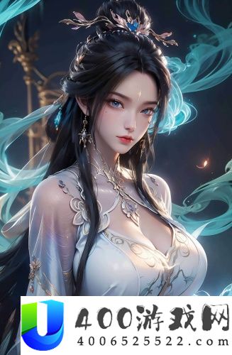 狼群社区视频www中文在线旁观-狼群社区视频www中文在线旁观高清不收费版v21.75.45