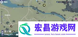 斗罗大陆猎魂世界怎样全收集金色宝箱-斗罗大陆猎魂世界金色宝箱全收集攻略