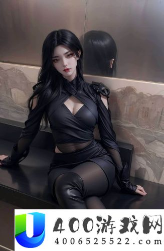 81制片厂短视频在线完全版-81制片厂短视频在线完全版蓝光无删减版v22.27.76