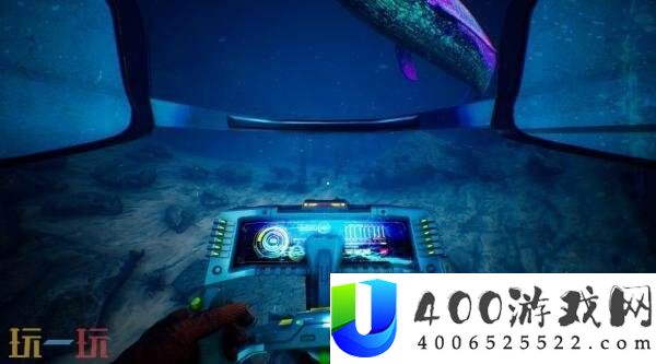 星际第一人称射击冒险月球之谜9月18日登陆PS5和Xbox