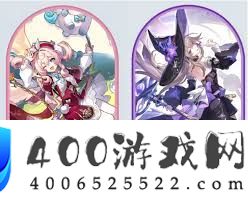 崩坏星穹铁道3.3下半卡池开启时候是甚么时辰-崩坏星穹铁道3.3下半卡池什么时候开启