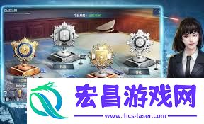 无尽舰队公测时候是甚么时辰-无尽舰队公测时候技巧