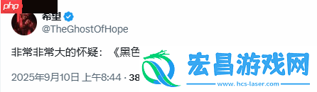 音讯人士曝任务呼唤22或将提早出售-原因与战地无关
