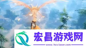 斗罗大陆猎魂世界秘境玩法是甚么-斗罗大陆猎魂世界有哪些秘境玩法