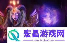 魔兽世界复古服附魔图纸在哪掉落-魔兽世界复古服附魔图纸掉落地址汇总