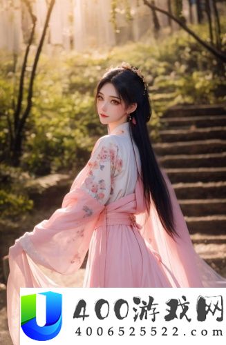 樱花私人影视剧收费韩剧qa动漫蓝光版-樱花私人影视剧收费韩剧qa动漫收费完全版v16.81.76