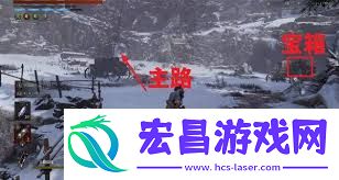 匹诺曹的谣言序曲DLC武器代码是甚么-技巧匹诺曹的谣言序曲DLC武器代码