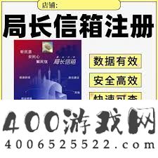 deepseek网页版进口官网在哪无需登录-deepseek网页版无需登录的官网进口是啥