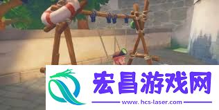 波西亚韶光怎样取得电钻-波西亚韶光电钻取得攻略
