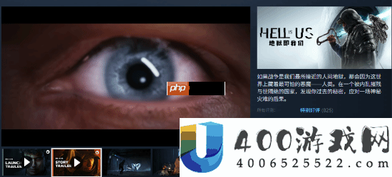 空幻5类魂新游地府即咱们撞车k空泛骑士：丝之歌-玩家峰值缺乏后者1%