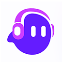 原神菈乌玛被AppStore加布料