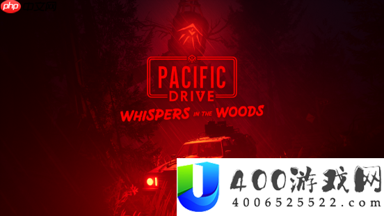 重返禁区：超天然车旅首个大型-DLC-扩展包行将登陆-PC-与-PS5