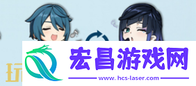 菈乌玛配队攻略大全