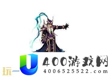 DNF手游新版本稀有装扮“战灵天舞”介绍