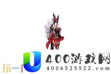 DNF手游新版本稀有装扮“战灵天舞”介绍