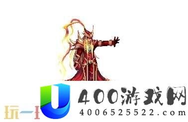 DNF手游新版本稀有装扮“战灵天舞”介绍
