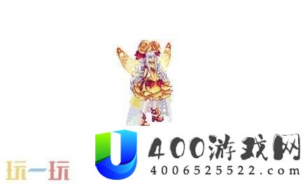 DNF手游新版本稀有装扮“战灵天舞”介绍