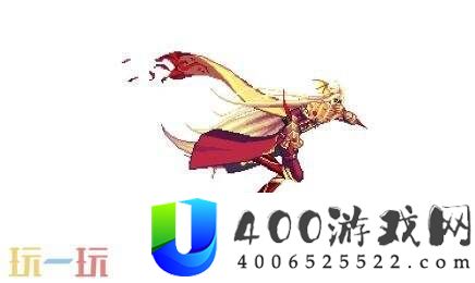 DNF手游新版本稀有装扮“战灵天舞”介绍