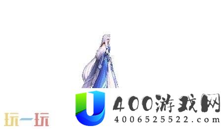 DNF手游新版本稀有装扮“战灵天舞”介绍
