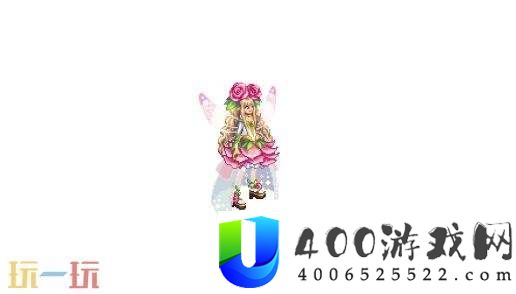DNF手游新版本稀有装扮“战灵天舞”介绍