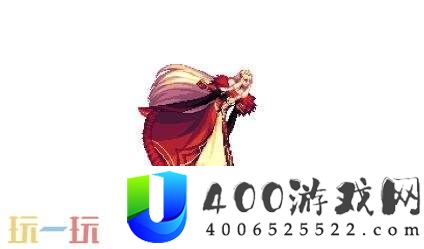 DNF手游新版本稀有装扮“战灵天舞”介绍