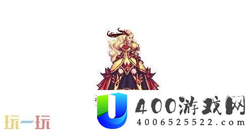 DNF手游新版本稀有装扮“战灵天舞”介绍