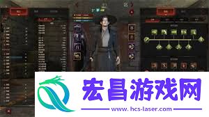 黑荆棘角斗场重制版装备代码怎么获取