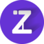 2K25、绿色地狱等