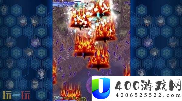 射击游戏式神之城3Switch版将于2026年4月下旬发布