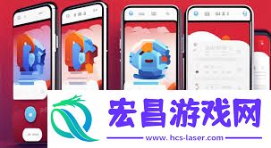 手机端百度网盘解压文件详细步骤