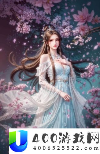 yw视频在线旁观-yw视频在线旁观全新中文版v9.43.31