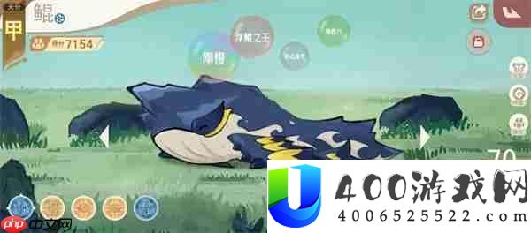 山海进化录霸主蠪蚳打猎攻略技巧