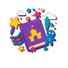 泥土弹制作方法