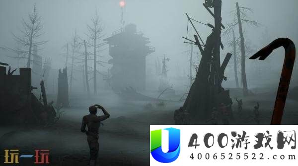 DLC“Whispers