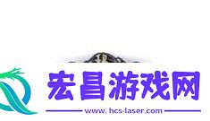 王者荣耀9月11日更新公告汇总