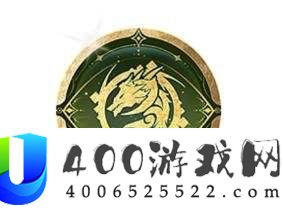 王者荣耀9月11日更新公告汇总
