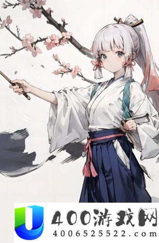 俄罗斯free嫩交hd-俄罗斯free嫩交hd收费无删减版v6.56.25