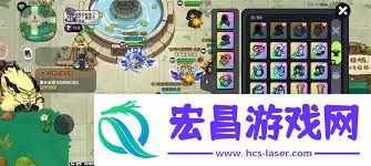 勇敢之地厨娘设备怎样选-勇敢之地厨娘设备推荐有哪些