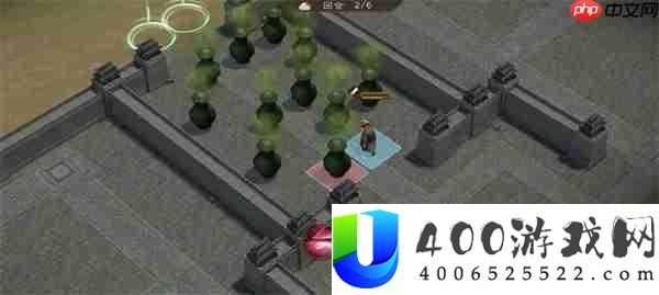 新三国志曹操传88级疏通道路攻略
