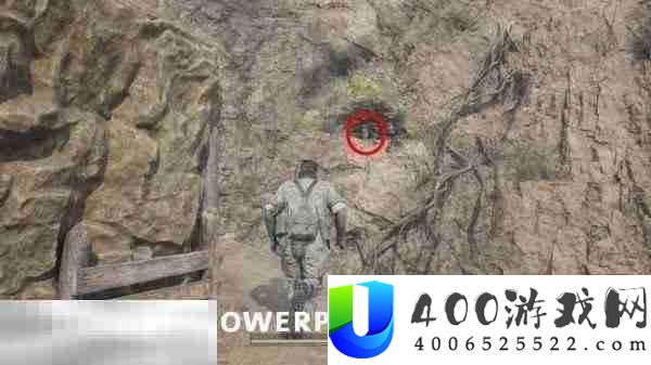 克拉斯诺高里埃小黄鸭在哪