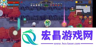 见习猎魔团仙魔疆场怎样玩-见习猎魔团仙魔疆场玩法攻略