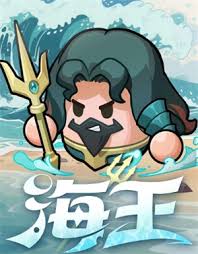 永久的湛蓝星球必养英雄有哪些-永久的湛蓝星球必养的英雄推荐