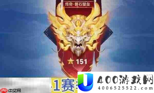 王者光荣s41赛季甚么时辰更新-s41更新时候肯定！
