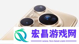 华为Pura80Ultra价格一览