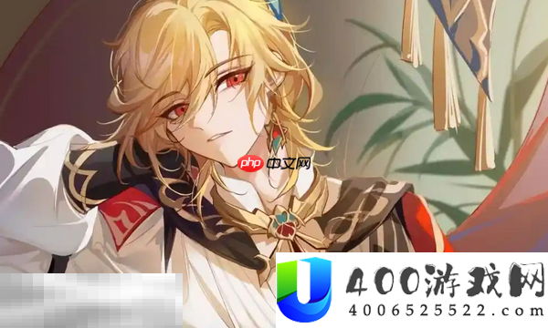 原神卡维卡妮绽放队怎样玩-卡维配队大全攻略
