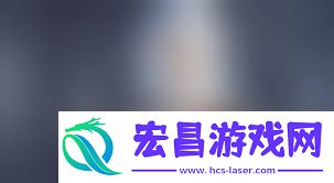 解限机蒂法捏脸数据怎样技巧-解限机蒂法捏脸数据技巧攻略